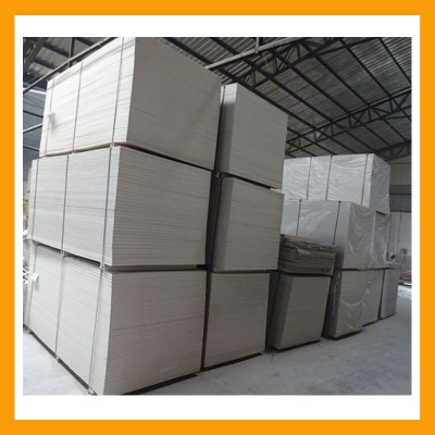 Gypsum Board, Drywall, Plaster Board